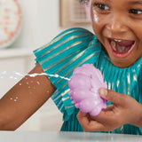 Mermaid Splash Bldh Harper