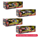 Nitro2Go RC PowerMaster asstd - Kiddy Zone