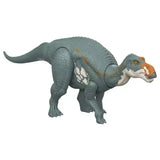 Jurassic World Saga Wild Roar