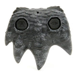 RC Walking Godzilla 1:12