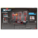X-Shot Excel Interactive Target (S1)