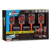 X-Shot Excel Interactive Target (S1)