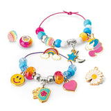 Shimmer n Sparkle BFF Charm Kit