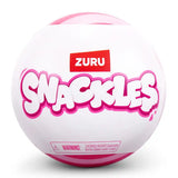 S001-Snackles-Core Non Licensed-Series - Kiddy Zone