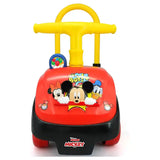 Mini Mickey Ride On