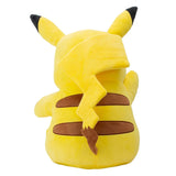Pokemon Plush Pikachu 24"