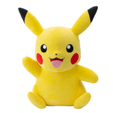 Pokemon Plush Pikachu 24"