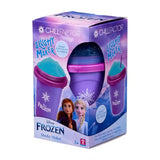 Chillfactor Frozen Slushy Maker Anna