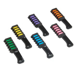 Shimmer n Sparkle FX Hair Extensions Value Set