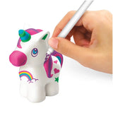 Shimmer n Sparkle Squeezie Fun