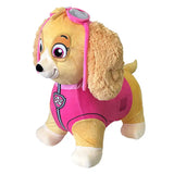 Paw Patrol Jumpy Skye