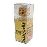 Magnetic Sphere Gold Edition 216