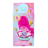 Chelsea Pop! Reveal Animal Party Series Asst.