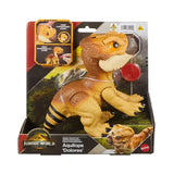 JW Saga Interactive Asst