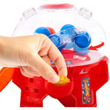 Hot Wheels City Downtown Candy Shop