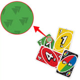 UNO Add-On Packs Assortment