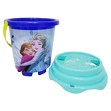 فروزن - Bucket مجموعة