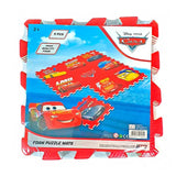 Puzzle Mat (9 Pieces)