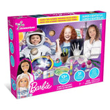 Barbie Super Scientists - 80003954 - Kiddy Zone