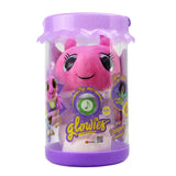 Glowies Fireflies Nightlight (3 Lullabies, 2 Sound) - Kiddy Zone
