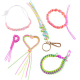 Stringalings - 80 Pack