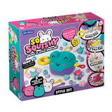 So Squishy Style Set Jewellery Making Kit