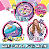 Lockitz Luxury Studio