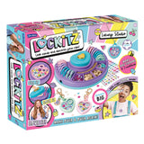 Lockitz Luxury Studio