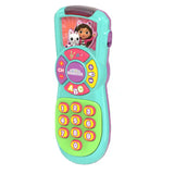 Gabby's Remote Control