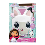 Gabby's Panda Paws Medic Case