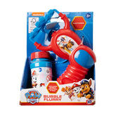 Paw Patrol Bubble Flurry (50ml)