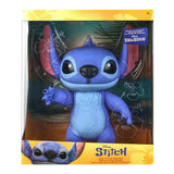 Stitch Live Action Large Figure - Kiddy Zone