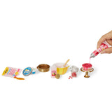 MGA's Miniverse Make It Mini From Scratch (S2) (PDQ)