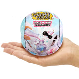 MGA's Miniverse Make It Mini Fragrances (PDQ)