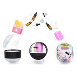 MGA's Miniverse Make It Mini Fragrances (PDQ)