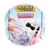MGA's Miniverse Make It Mini Fragrances (PDQ)