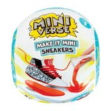 MGA's Miniverse Make It Mini Sneakers (PDQ)