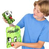 Unspeakable Mystery Surprise Box