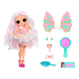 LOL Surprise OMG Eye Spy Fairy