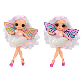 LOL Surprise OMG Eye Spy Fairy