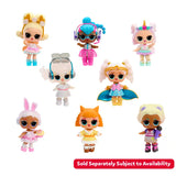 LOL Surprise Eye Spy Tots asstd (PDQ)