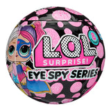 LOL Surprise Eye Spy Tots asstd (PDQ)