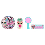 LOL Surprise Eye Spy Tots asstd (PDQ)