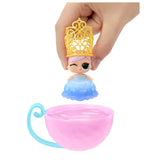 LOL Surprise Princess Baby Sisters asstd (PDQ)