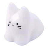 Cool Mix Taba Squishy Cat