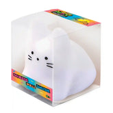 Cool Mix Taba Squishy Cat