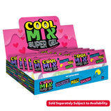 Cool Mix Supergel Cat Paw asstd (PDQ) - Kiddy Zone
