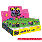 Cool Mix Supergel Turtle asstd (PDQ)