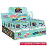 Cool Mix Cutilicious Cupcake 5.5cm (PDQ)