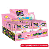 Cool Mix Cutilicious Cakes 8.5cm (PDQ) - Kiddy Zone